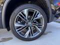 Skoda Kodiaq Sportline 4x4, 1. Besitz,Garantie,AHK,Pano,8 fach Schwarz - thumbnail 11