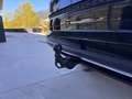Skoda Kodiaq Sportline 4x4, 1. Besitz,Garantie,AHK,Pano,8 fach Schwarz - thumbnail 12