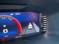 Skoda Kodiaq Sportline 4x4, 1. Besitz,Garantie,AHK,Pano,8 fach Schwarz - thumbnail 23