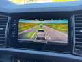 Skoda Kodiaq Sportline 4x4, 1. Besitz,Garantie,AHK,Pano,8 fach Schwarz - thumbnail 31