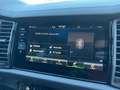 Skoda Kodiaq Sportline 4x4, 1. Besitz,Garantie,AHK,Pano,8 fach Schwarz - thumbnail 27