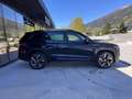 Skoda Kodiaq Sportline 4x4, 1. Besitz,Garantie,AHK,Pano,8 fach Schwarz - thumbnail 10