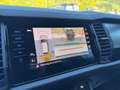 Skoda Kodiaq Sportline 4x4, 1. Besitz,Garantie,AHK,Pano,8 fach Schwarz - thumbnail 34