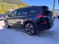 Skoda Kodiaq Sportline 4x4, 1. Besitz,Garantie,AHK,Pano,8 fach Schwarz - thumbnail 6