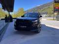 Skoda Kodiaq Sportline 4x4, 1. Besitz,Garantie,AHK,Pano,8 fach Schwarz - thumbnail 2