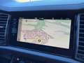Skoda Kodiaq Sportline 4x4, 1. Besitz,Garantie,AHK,Pano,8 fach Schwarz - thumbnail 29
