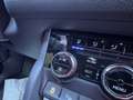 Skoda Kodiaq Sportline 4x4, 1. Besitz,Garantie,AHK,Pano,8 fach Schwarz - thumbnail 25
