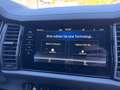 Skoda Kodiaq Sportline 4x4, 1. Besitz,Garantie,AHK,Pano,8 fach Schwarz - thumbnail 32