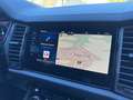 Skoda Kodiaq Sportline 4x4, 1. Besitz,Garantie,AHK,Pano,8 fach Schwarz - thumbnail 26