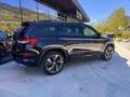 Skoda Kodiaq Sportline 4x4, 1. Besitz,Garantie,AHK,Pano,8 fach Schwarz - thumbnail 8