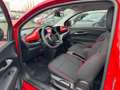 Fiat 500 Elektro RED MY25 Komfortpaket Automatik Rot - thumbnail 8