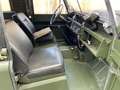 Land Rover Defender 109 Pick Up Zelená - thumbnail 7