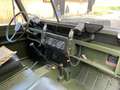 Land Rover Defender 109 Pick Up Zelená - thumbnail 8