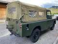 Land Rover Defender 109 Pick Up Zelená - thumbnail 5
