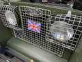 Land Rover Defender 109 Pick Up Groen - thumbnail 19