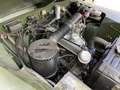 Land Rover Defender 109 Pick Up Groen - thumbnail 17