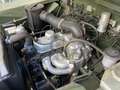 Land Rover Defender 109 Pick Up Groen - thumbnail 18