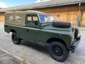 Land Rover Defender 109 Pick Up Zelená - thumbnail 6