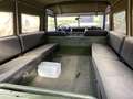 Land Rover Defender 109 Pick Up Zelená - thumbnail 9