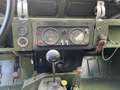Land Rover Defender 109 Pick Up Zelená - thumbnail 11