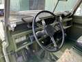 Land Rover Defender 109 Pick Up Zelená - thumbnail 10
