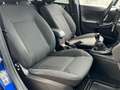 Ford Fiesta Titanium Blau - thumbnail 27
