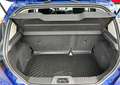 Ford Fiesta Titanium Blau - thumbnail 10