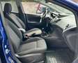 Ford Fiesta Titanium Blau - thumbnail 26