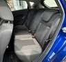 Ford Fiesta Titanium Blau - thumbnail 24