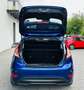 Ford Fiesta Titanium Blau - thumbnail 9