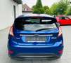 Ford Fiesta Titanium Blau - thumbnail 8