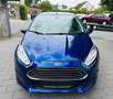 Ford Fiesta Titanium Blau - thumbnail 15