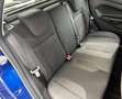 Ford Fiesta Titanium Blau - thumbnail 25