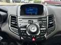 Ford Fiesta Titanium Blau - thumbnail 22