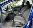 Ford Fiesta Titanium Blau - thumbnail 16