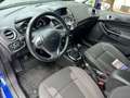 Ford Fiesta Titanium Blau - thumbnail 18