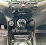 Ford Fiesta Titanium Blau - thumbnail 23