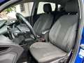Ford Fiesta Titanium Blau - thumbnail 17