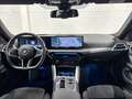 BMW i4 eDrive40 84 kWh Bleu - thumbnail 10