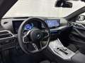 BMW i4 eDrive40 84 kWh Bleu - thumbnail 25