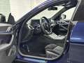 BMW i4 eDrive40 84 kWh Bleu - thumbnail 8