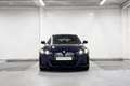 BMW i4 eDrive40 84 kWh Bleu - thumbnail 5