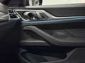 BMW i4 eDrive40 84 kWh Bleu - thumbnail 16