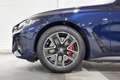 BMW i4 eDrive40 84 kWh Bleu - thumbnail 4