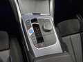 BMW i4 eDrive40 84 kWh Bleu - thumbnail 14