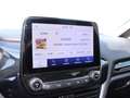 Ford Fiesta Cool & Connect - Winter-Paket Gris - thumbnail 10