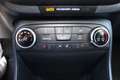 Ford Fiesta Cool & Connect - Winter-Paket Gris - thumbnail 13
