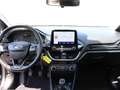 Ford Fiesta Cool & Connect - Winter-Paket Gris - thumbnail 7
