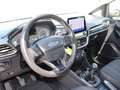 Ford Fiesta Cool & Connect - Winter-Paket Gris - thumbnail 6