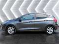 Ford Fiesta Cool & Connect - Winter-Paket Gris - thumbnail 2